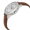 Tissot T098.407.16.032.00